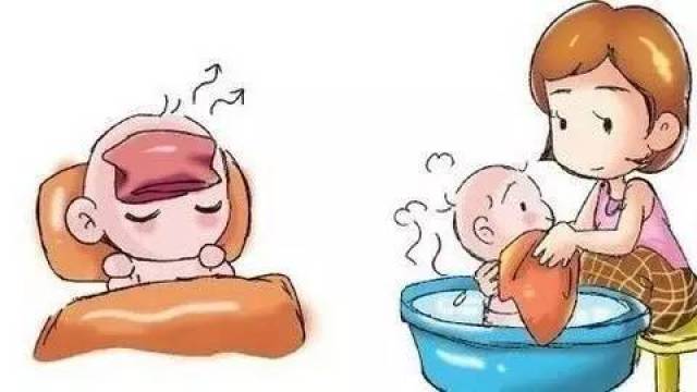 aaaxyz黑料 该平台的界面设计简洁直观