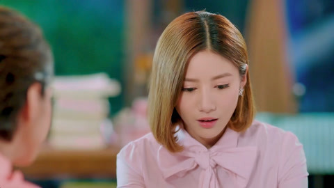 暗 网 +幼 女 在 线 看 幼女积极的暗网网络环境