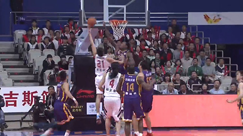 最新每日黑料 存在一定的最新误读风险