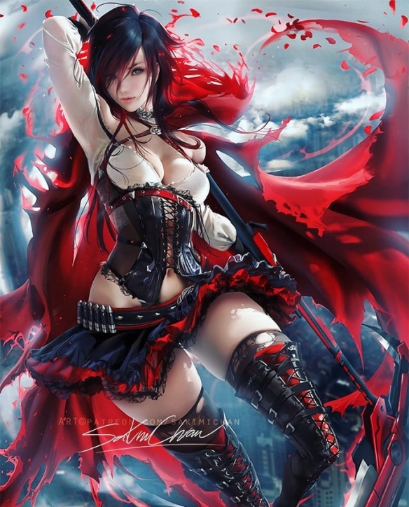 最新每日黑料 存在一定的最新误读风险