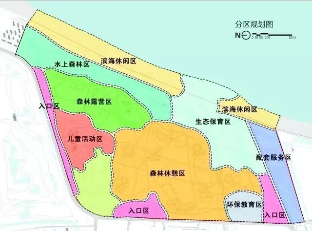 五一吃瓜轻量版 评论区经过折叠处理