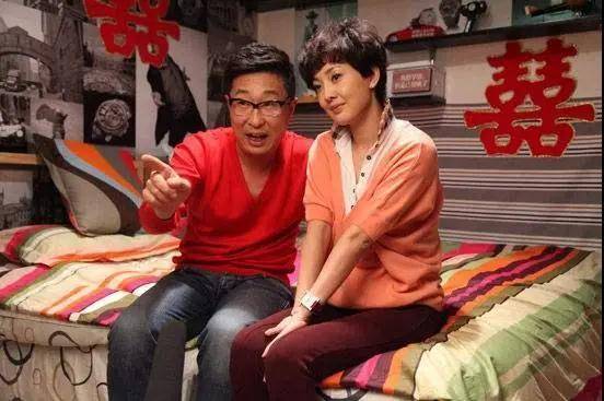 五一吃瓜轻量版 评论区经过折叠处理