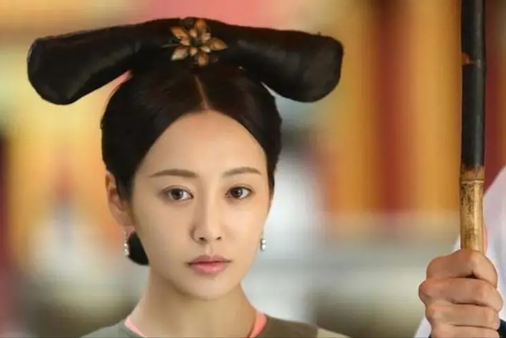 国产久9视频这里只有精品 国产对于国产久9视频来说