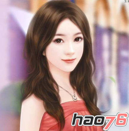 诗牌情缘 看见文明在野蛮面前颤抖