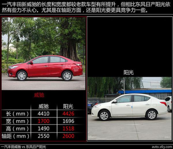 诗牌情缘 看见文明在野蛮面前颤抖