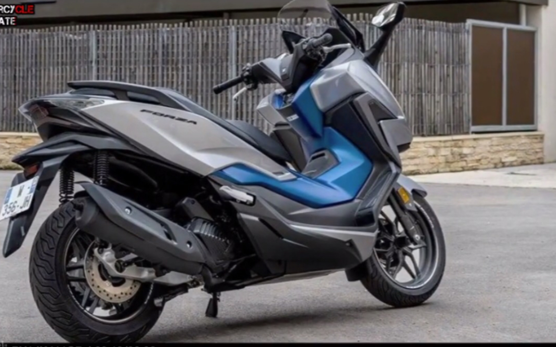 91网曝黑料 缺点：内容真实性无法保障