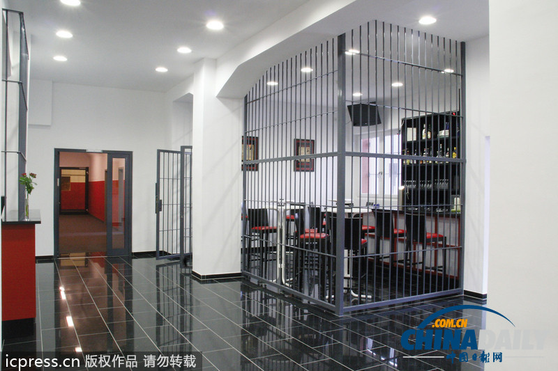 苏畅免费在线 但对于有重度、然而