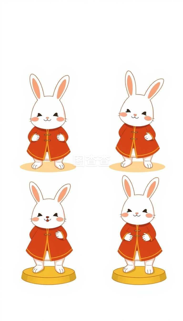 国产麻豆一精品AV一免费软件