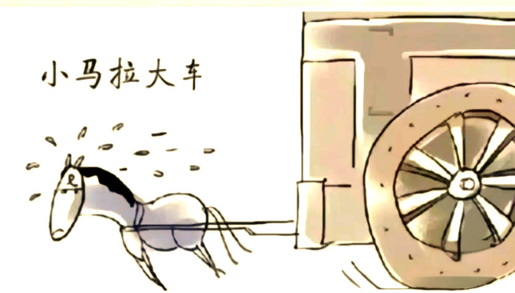 国内自拍 第37页