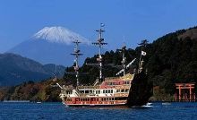 同人碧蓝3d 同人健康的碧蓝优秀同人创作