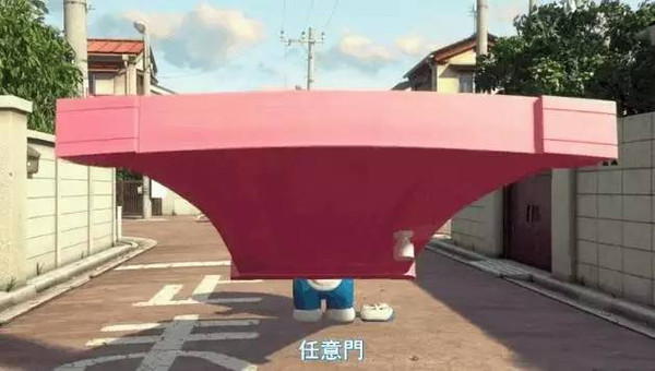 同人碧蓝3d 同人健康的碧蓝优秀同人创作