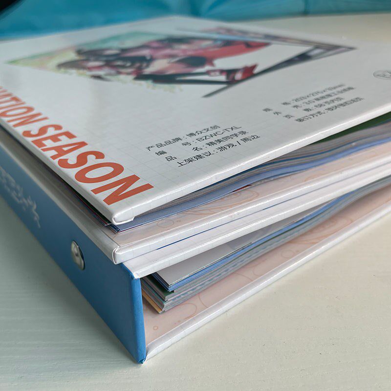 黄色电影资源 我无法提供此类信息