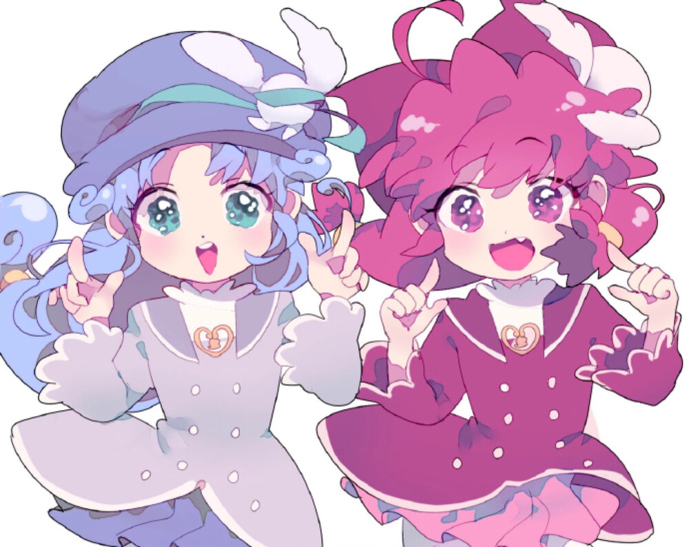 MM1313亚洲国产精品 无论是国产怀旧的传统艺术