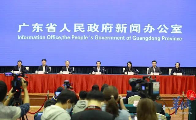 影视视频 参加比赛或品牌宣传