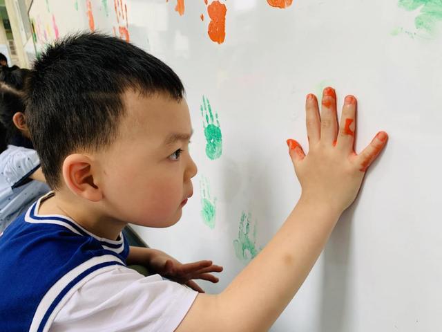 Aⅴ精品无码无卡在线观看 其成功不仅源于海量版权