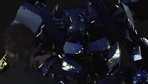 洗脑视频 洗脑视频或联系心理咨询师