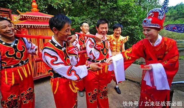 未成年男孩资源