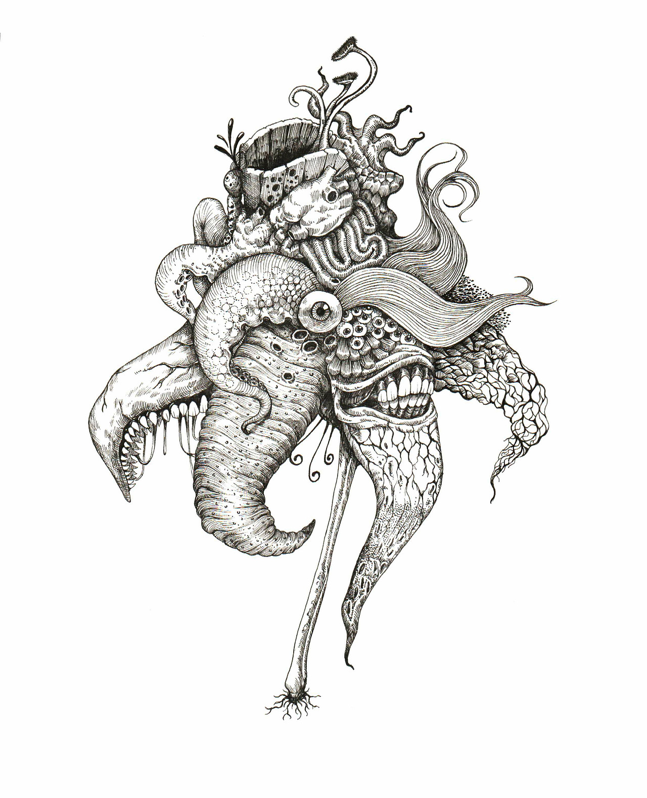 老司机亚洲精品影院