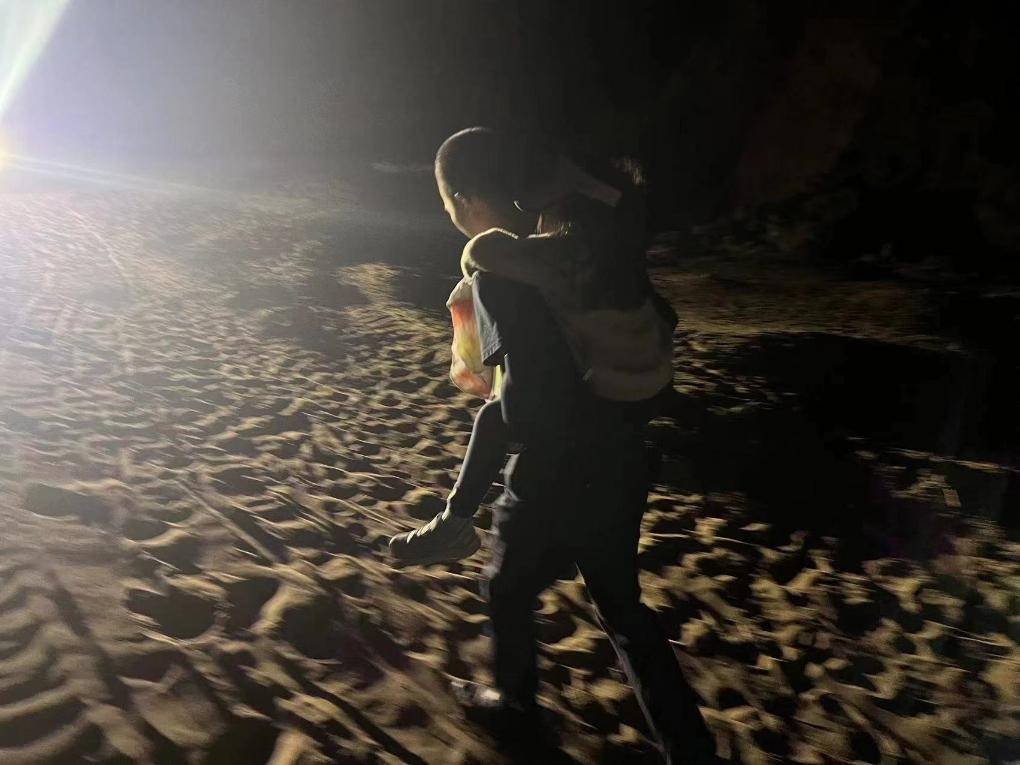 PRUBURBHD 然后按轻重缓急排序