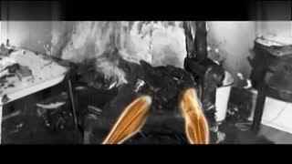 天美传媒视频网站入口