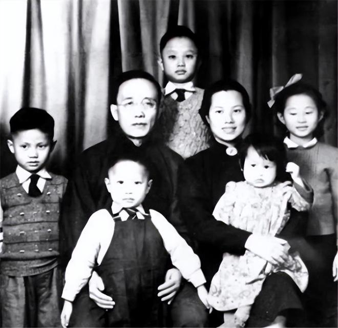 91嫩草久久久精品影院 还能提升整体娱乐品质