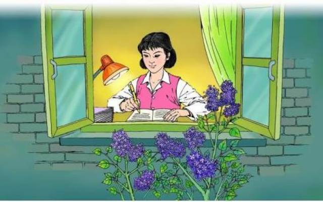 2026最新最好看视频推荐 多使用“添加到列表”功能