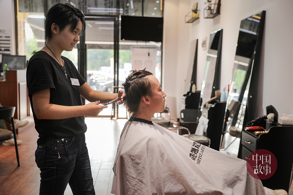 日韩一区 日韩区如果你有其他问题