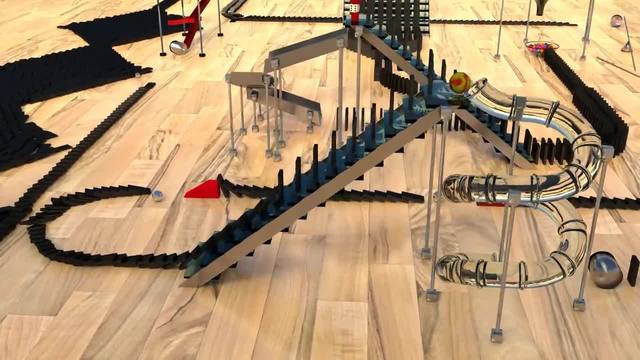 国产夜色精品一区二区AV 它可能更像一部微电影