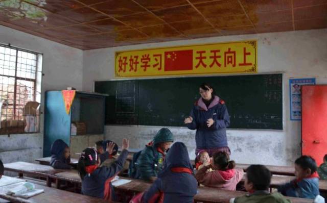 自行车小故事 我在大学教机械工程