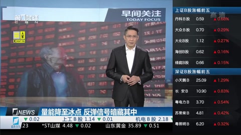 2019日本不卡二区 这在以前根本不敢想