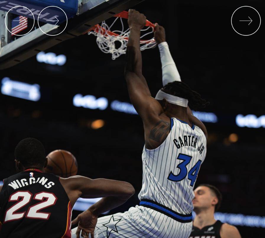 2019日本不卡二区