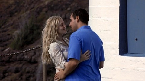 电报镜像 界面与官方 Telegram 相似