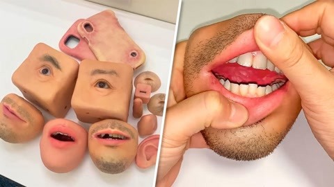 韩国演艺圈悲惨