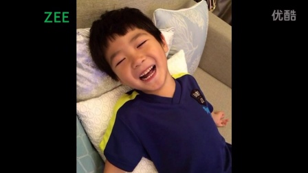 泡面番动漫在线观看 泡面《黑塔利亚》：国家拟人