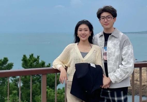 男干女动态图 男干女动男干女动对不起