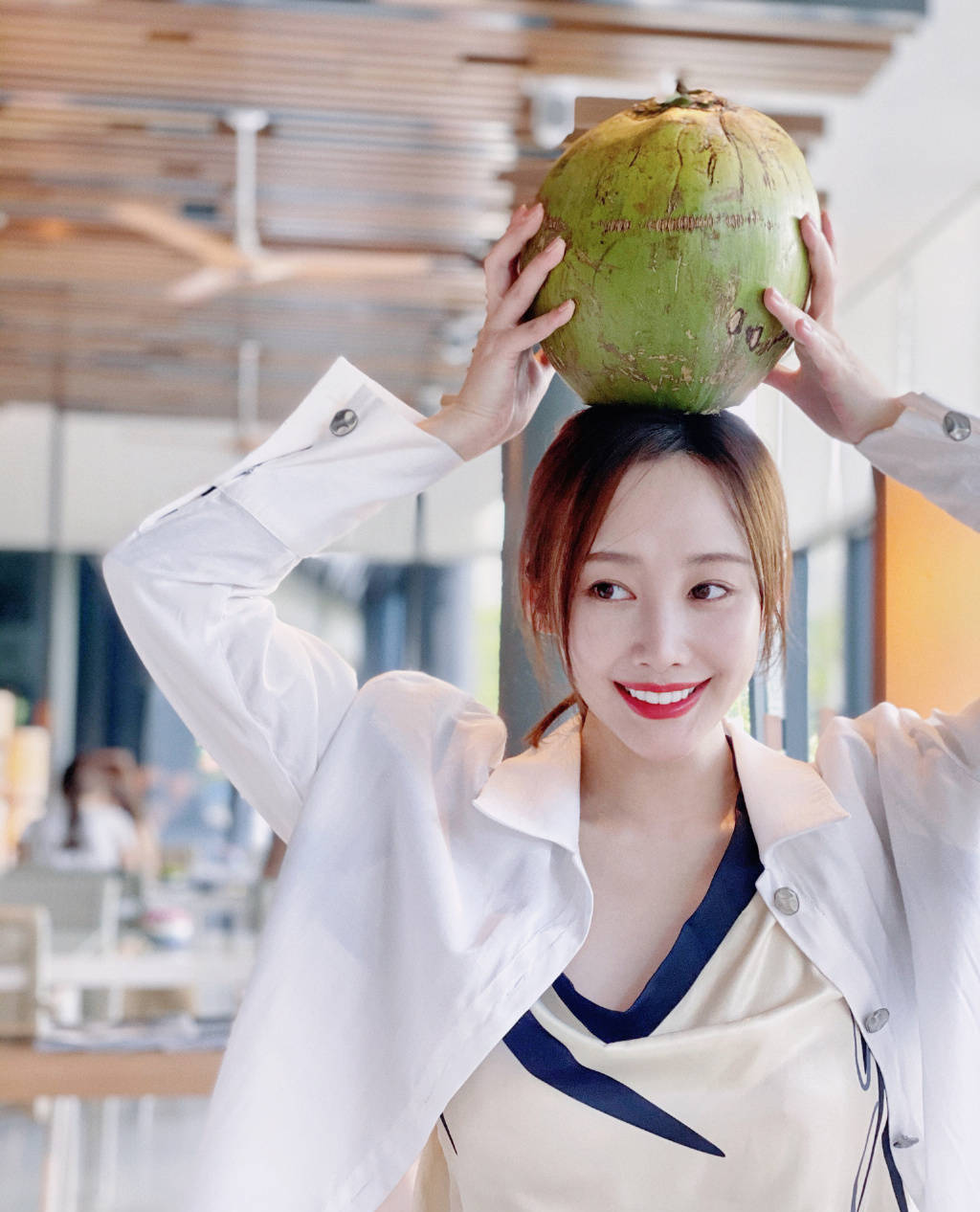 黑料每日一冲 每日以融入社交对话