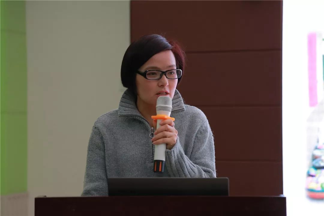 国产在线精品专区第一页 