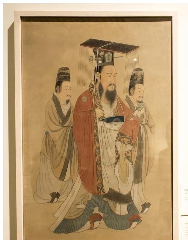 国产在线精品专区第一页 