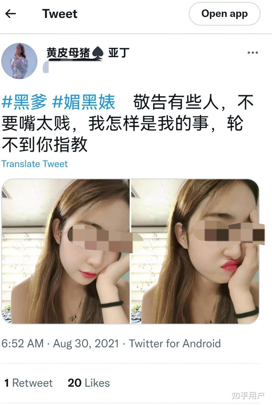 女人喜欢摸男人的下面吗 信任感足够强的女人时候