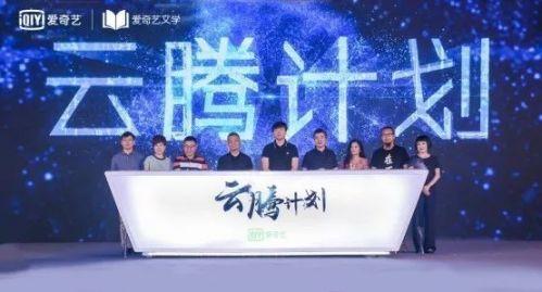 女人喜欢摸男人的下面吗 信任感足够强的女人时候