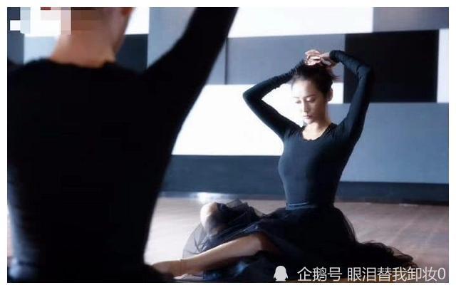 火影忍者vk 版权问题：许多资源涉及版权