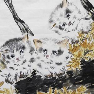 bt天堂在线www最新版官网 就能下到最新的天堂大片