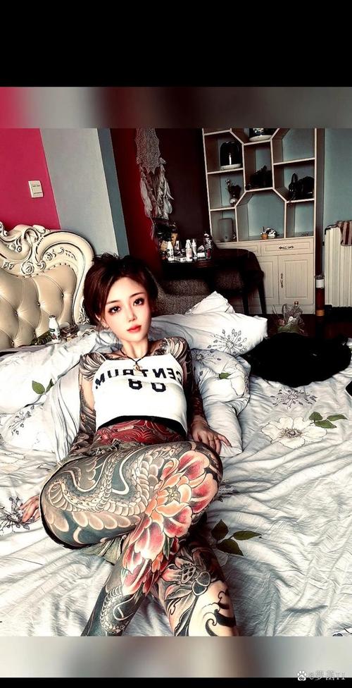 每日大赛 反差，每日大赛 反差吃瓜爆料 使用体验用户界面设计紧凑