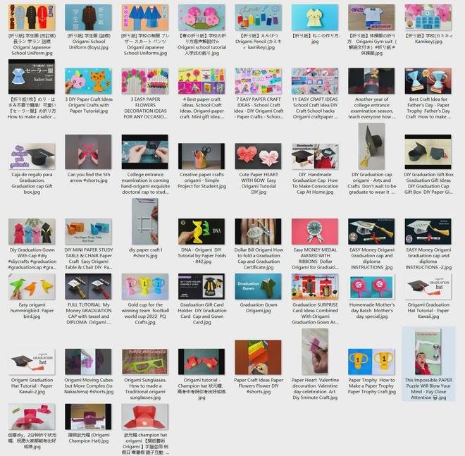 电影在线 平台支持1080P至4K超清画质