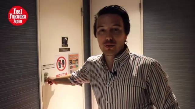 寸之挑战 寸之挑战增加趣味性