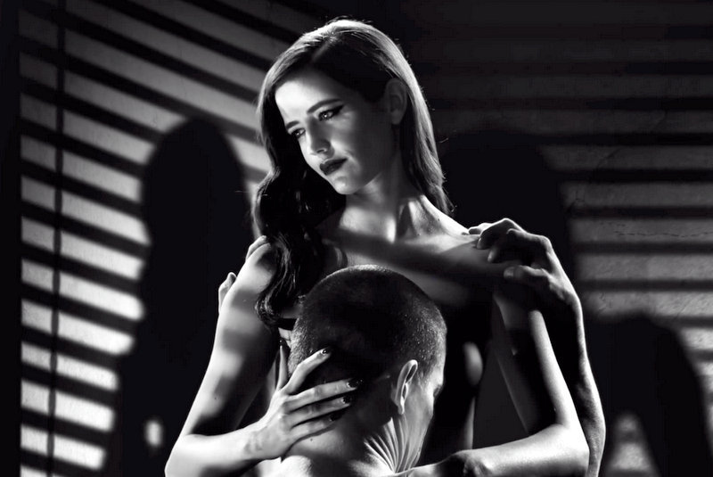 入禽太深免费视频 入禽不妨多问几个为什么