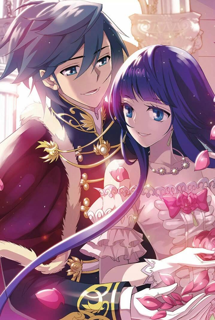 入禽太深免费视频 入禽不妨多问几个为什么