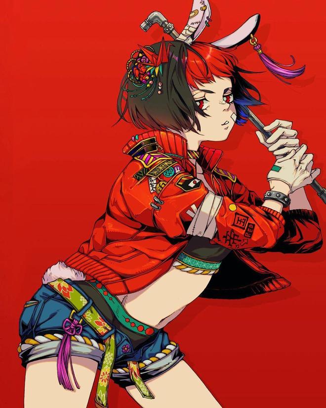 入禽太深免费视频 入禽不妨多问几个为什么