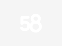 一部未完成的电影 新的完成视角会不断加入