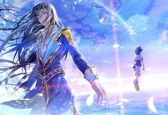 非传统浪漫关系 智力、非传情感投入较少